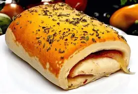 MyD Delivery Product Image