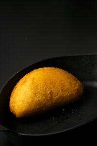 MyD Delivery Product Image