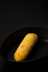 MyD Delivery Product Image