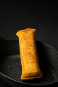 MyD Delivery Product Image