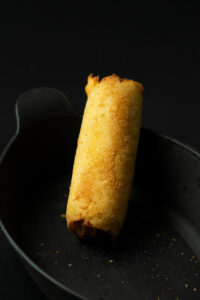 MyD Delivery Product Image