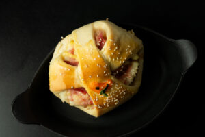 MyD Delivery Product Image