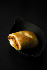 MyD Delivery Product Image
