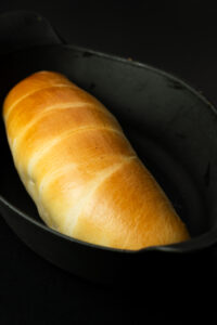 MyD Delivery Product Image