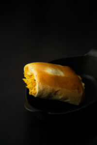 MyD Delivery Product Image