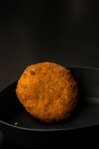 MyD Delivery Product Image